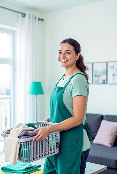 Alltagshilfe Wadgassen Alltagsfeen Alltagsunterstützung